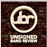 Avatars-000017843017-xfz7u4-badge
