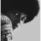 Avatars-000017844434-qqbf4h-badge