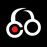 Avatars-000017849444-xdu3cp-badge