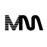 Avatars-000017850777-r14r6m-badge