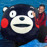Avatars-000017852880-t4mkho-badge