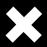 Avatars-000017855972-y2qob8-badge