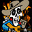 Avatars-000017856569-r5jc7r-badge