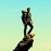 Avatars-000017869647-8n7rvo-badge