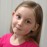 Avatars-000017874102-od69ao-badge