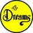 Avatars-000017881778-jhlydm-badge
