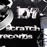 Avatars-000017896222-qr6gji-badge
