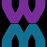 Avatars-000017897211-uis837-badge