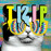 Avatars-000017907734-kb6gf0-badge