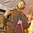 Avatars-000017909041-bb5m4r-badge