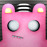 Avatars-000017909943-2sz7m2-badge