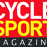 Avatars-000017914408-5xdywp-badge