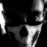 Avatars-000017915135-8wmv8i-badge