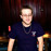 Avatars-000017936227-syphz4-badge
