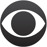 Avatars-000017936264-y35855-badge