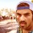 Avatars-000017941300-gkpyt9-badge
