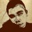 Avatars-000017943441-4bknv9-badge