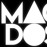 Avatars-000017946288-9nzu6x-badge