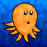 Avatars-000017950205-bt6vvf-badge