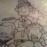 Avatars-000017951128-gv5834-badge