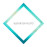Avatars-000017961199-97eiaq-badge