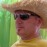 Avatars-000017963670-f9zz28-badge