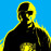 Avatars-000017984075-74oofi-badge