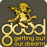 Avatars-000017985514-ggxqmb-badge