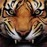 Avatars-000017989609-y6m22s-badge