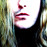 Avatars-000017993026-1mr4g3-badge