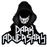 Avatars-000018006217-eicxrg-badge
