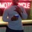 Avatars-000018019938-4488m4-badge