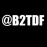 Avatars-000018022137-qbv73x-badge