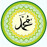 Avatars-000018025624-4srlmg-badge