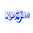 Avatars-000018031370-9v9ul0-badge