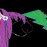 Avatars-000018036249-anjflo-badge