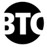 Avatars-000018048807-yntyrn-badge