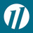 Avatars-000018055554-t7fqy8-badge