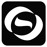 Avatars-000018056337-bzpfzj-badge