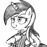 Avatars-000018078499-88b16c-badge