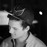 Avatars-000018078680-xz4oxp-badge