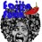 Avatars-000018079478-cm9lyi-badge