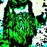 Avatars-000018081701-8kugz6-badge