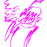 Avatars-000018087726-i1qspf-badge