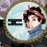 Avatars-000018088266-dmjq1e-badge