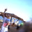 Avatars-000018101359-ypufyf-badge