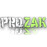Avatars-000018105948-0o93qk-badge
