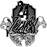 Avatars-000018107119-5m9n10-badge