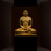 Avatars-000018116864-h7b7j7-badge
