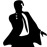 Avatars-000018123868-vqzrbb-badge